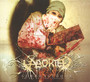 Goremageddon - Aborted