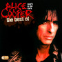 Spark In The Dark: Best Of - Alice Cooper