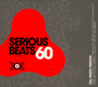 Serious Beats 50 -10 - Serious Beats   