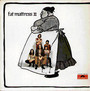 Fat Mattress 2 - Fat Mattress