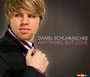 Anything But Love - Daniel Schuhmacher