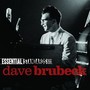 Essential Standards - Dave Brubeck