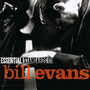 Essential Standards - Bill Evans