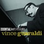 Essential Standards - Vince Guaraldi