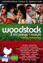 Woodstock: 3 Days Of Peace & Music - Woodstock   