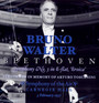 Beethoven: Symphony No. 3 - Bruno Walter