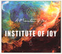 Institute Of Joy - A Mountain Of One