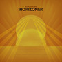 Horizoner - Bloodhorse