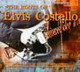 Roots Of - Tribute to Elvis Costello