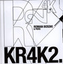 KR4K2. - Bosski & Piero