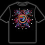 In Search Of Space _TS80334_ - Hawkwind