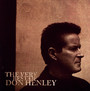 Very Best - Don Henley
