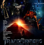 Transformers 2: Revenge Of The Fallen  OST - V/A