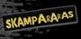 Logo _Nas4262038_ - Skampararas