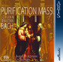 Purification Mass - J.S. Bach