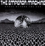 Space Beyond The Egg - Emperor Machine