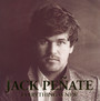 Everything Is New - Jack Penate