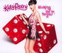 Waking Up In Vegas - Katy Perry