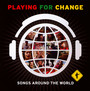 Soungs Around The World - Playing For Change