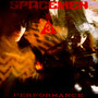 Performance - Spacemen 3