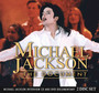 Document - Michael Jackson