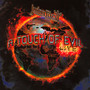 Touch Of Evil - Live - Judas Priest