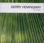 Songs - Gerry Hemingway