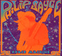Peace Machine - Philip Sayce