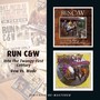 Into The Twangy-First Cen - Run C & W