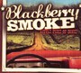 Little Piece Of Dixie - Blackberry Smoke