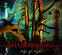 Edge Of Night - Shadowland
