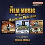 Film Music - R Vaughan Williams .