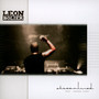 Streamlined '09 - Leon Bolier