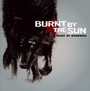 Heart Of Darkness - Burnt By The Sun