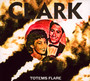 Totems Flare - Clark