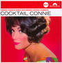 Cocktail Connie-Jazz Club - Connie Francis