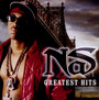 Greatest Hits - NAS