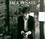 Be The One - Jack Penate