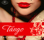 Tylko Tango - V/A