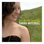You Give Me Something - Sarah Mitchell