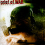 Worship - Grief Of War