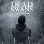 Sleep Walkers - Dead Swans