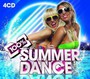 100% Summer Dance - V/A
