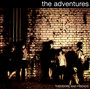 Theodore & Friends - The Adventures
