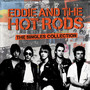 Singles Collection - Eddie & The Hot Rods