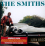 Singles Box - The Smiths
