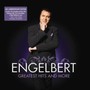 Greatest Hits & More - Engelbert Humperdinck