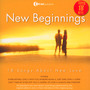 New Beginnings - 18 Songs About New Love   