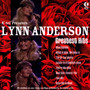 Greatest Hits [K-Tel] - Lynn Anderson