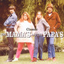 Classic: Masters Collection - The Mamas and The Papas